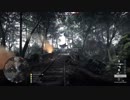【BF1】マルチプレイに突撃【バッフィー】 part.783
