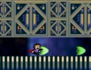 【I wanna get the OOPARTS III】真の鬼畜はプレッシャー【実況】Part6