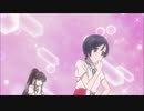 i-1club新曲　君とProgress…の夜