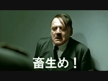 【MUGEN】狂下位!! 島村卯月12P前後　超乱闘スターライトランセレ杯part23