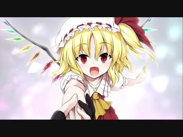 ゆっくり早苗といく不思議の幻想郷TOD-R 35階