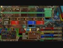 【いたストDQ&FF30th実況】全ステージプレイするよ part13-2【TENORI】