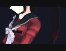 【ダンガンロンパMMD】「シャルル」（百田＆春川）【ネタバレ】