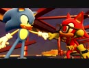 Sonic Forces - Launch Trailer