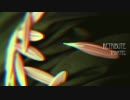 Thinktec - Retribute