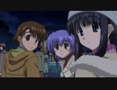OVA『ToHeart2ad』　#2　｢happy new year｣