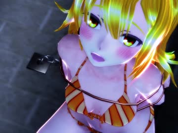 【すいまじ】耐震テスト　ケース5【------】