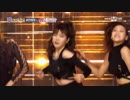 Idol School　卒業試験　兼　就職試験ステージ　 STEP(KARA)