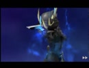 【実況】ドット世代がブレイブリーデフォルトをやってみる【part45】