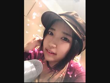 悠木碧のマジメ過ぎてしょびってるラジオな件2017年11月7日#04