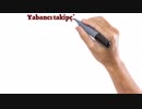 Instagram Takipçi Satın Al