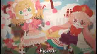 【フリーゲーム】Pocket Mirror【プレイ動画】part.2-2