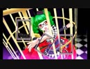 【実況】3DSアイドルタイムプリパラをまったりプレイ part6