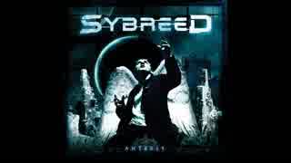 Sybreed - Ego Bypass Generator