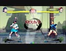 ウル4　東西戦　第71回　17.11.04(土)　西日暮里バーサス　2/3