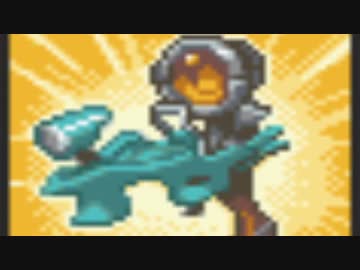 【実況】ロックマンエグゼ4すら動かずにプレイする part30