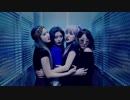 [K-POP] EXID - DDD (MV/HD) (和訳付)