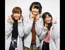 だれ？らじ 第74回 公開録音～もちろん顔と名前覚えてますよね～