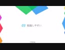 新しい試験：C9020-660  IBM Traditional Workloads Sales V1     古い試験： C9020-560