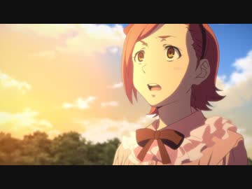 牙狼＜GARO＞-VANISHING LINE-　第5話「RING」