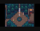 【実況】『ドラゴンクエストⅢ』 Part36