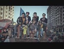 [K-POP] Block B - Shall We Dance (MV/HD)