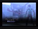 真・女神転生Ⅲ NOCTERNをてけてけ実況 part3