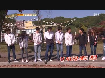 171104 マスターキー 1/2