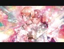 誕生日に【心做し】を歌ってみました。verあめ