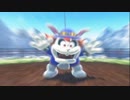 【実況】愛に生きるスーパーマリオオデッセイ part6