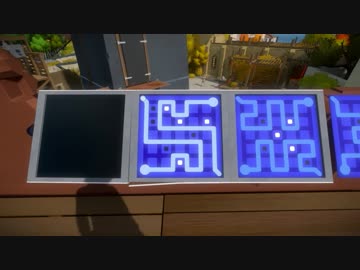 迫真パズル部・総当りの裏技.mp19