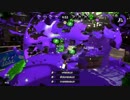 【Splatoon2】フィーリングでもスプラトゥーン実況プレイ　part7　ガチホコ