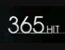 【字幕プレイ】FF15 JUDGMENT ですの-ゼリーを365回刻んだら吹っ飛んだ編(part2)