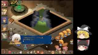 【ゆっくり実況】風の探索者２　Shadow Kingdom　Part13