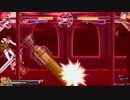 【MUGEN】凶中位～上位ワイドランセレバトル!!　Part63