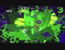【細々と】Splatoon2 ヘタレB+のガチマッチ　その16【実況プレイ】