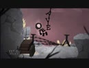 【TYPOMAN】チンパンジー観察日記_単発【ゆっくり実況】