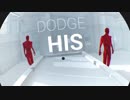 【PSVR】SUPERHOT VR part9
