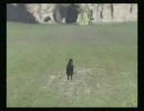 【ﾜﾝﾀﾞと巨像】何の捻りも無いﾄｶｹﾞ狩り・8【ﾈﾀﾊﾞﾚ注意】