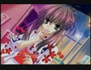 30歳オッサン二人でSisterPrincess2実況プレイ【Part30】