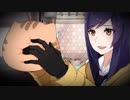 【実況】Tokyo Dark【女子高生を狙う怪しい影】8