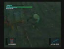 メタルギアソリッド２　プラント編ドッグタグ集め（extreme） No.１８