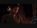 The Evil Within2【サイコブレイク2】 ClassicMode NewGame SpeedRun 2:31:25.18 Part5