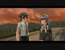 閃の軌跡実況 学院に行こう！ part37-1