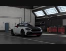 [Forza7]車カタログ17[DLC01 Vol.1 Alfaromeo & FIAT][XboxONE]