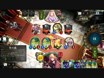 く そ つ よ エ レ フ ァ ン ト