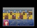 LIVE FOR HUMAN 作者による解説実況Part2
