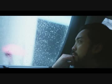 Creepy Nuts 高校デビュー大学デビュー全部失敗したけどメジャーデビュー 高校デビュー、大学デビュー、全部失敗したけどメジャーデビュー