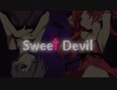 Sweet Devil ver Rei feat.MuMu