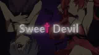 Sweet Devil ver Rei feat.MuMu